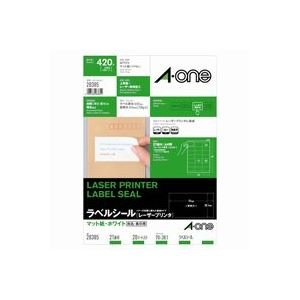 ミページ　3点セット Amazon.co.jp: (業務用3セット)エーワン レーザープリンター用ラベル